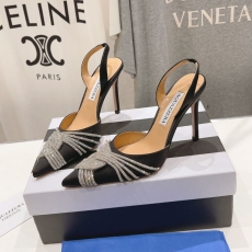 Aquazzura Sandals